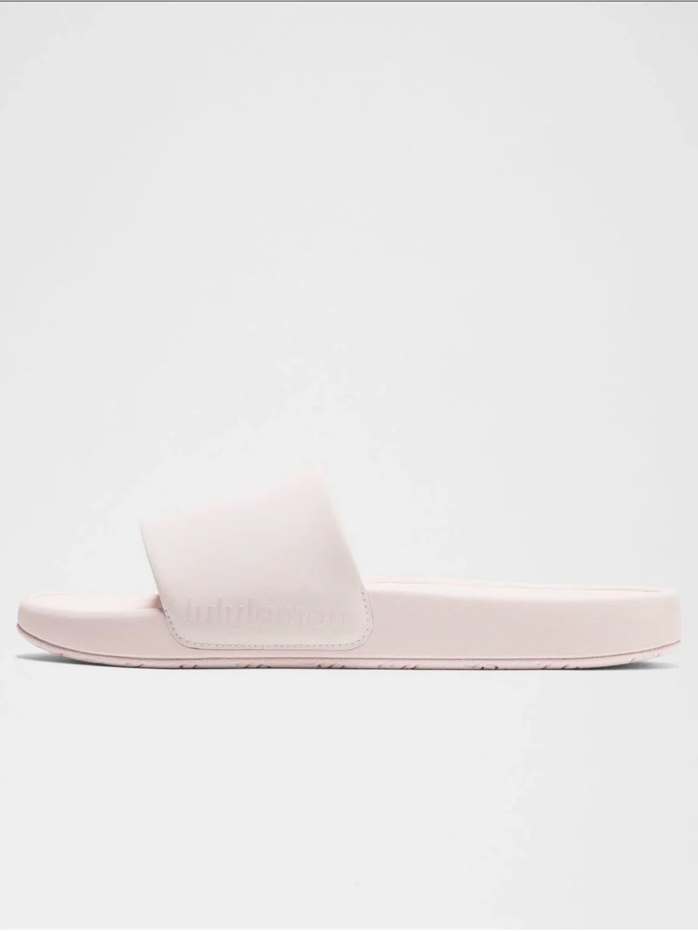Lululemon Slides - Picture 4 of 7